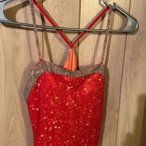 Scala Dresses - Prom dress Scala Dresses - Prom dress